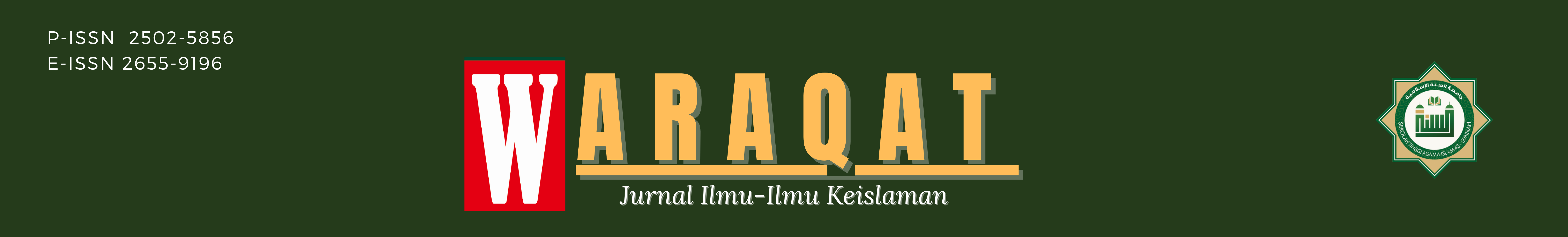 waraqat